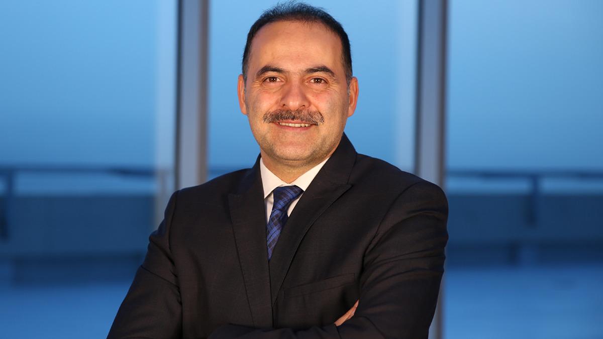 Sahte diploma tartışmalarının ardından Ömer Fatih Sayan bu kez 130 milyon TL’lik mal varlığı iddialarıyla gündemde 1