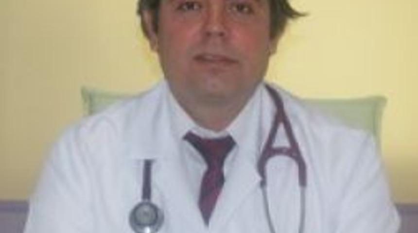 Mevsim değişikliği klima etkisi yapıyor