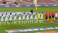 �srailli gazetecinin iddias� nedeniyle �rlanda'n�n bas�n toplant�s� yar�da kesildi