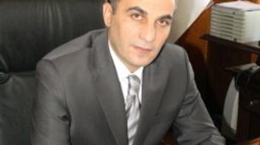 Sevin&ccedil;: Fiziksel aktiviteler her yaşta sağlığa faydalıdır