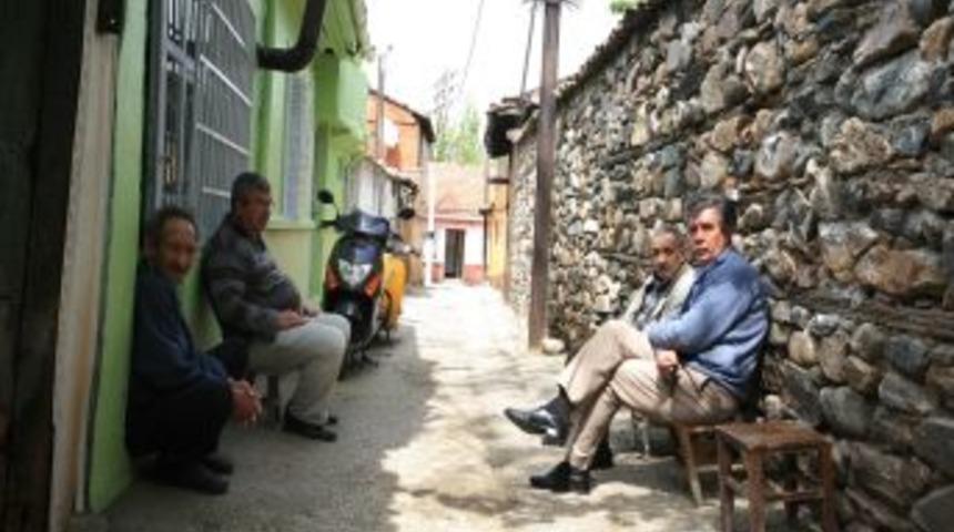 Osmanlı'daki mahalle k&uuml;lt&uuml;r&uuml; sempozyumla ele alınacak