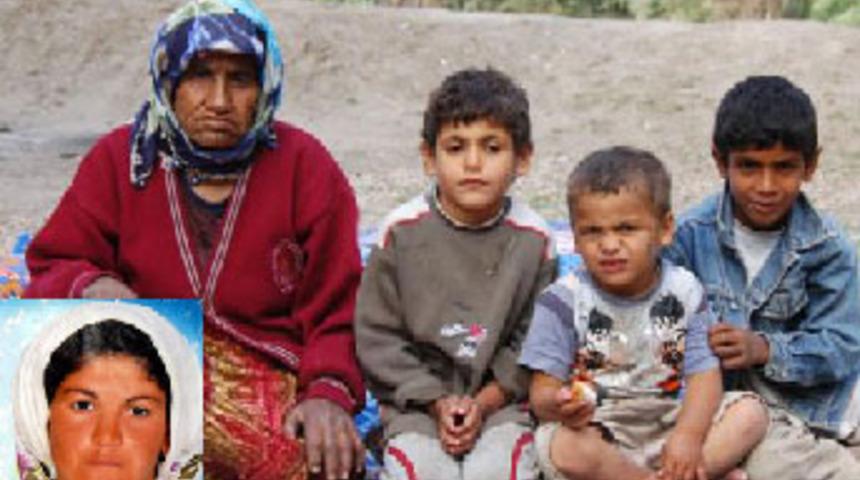 Minib&uuml;ste &ccedil;antasını unutan ablasını &ouml;ld&uuml;rd&uuml;