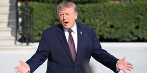 60 yıldır y&uuml;r&uuml;rl&uuml;kte! ABD, T&uuml;rkiye'nin kullandığı sisteme ge&ccedil;mek istiyor