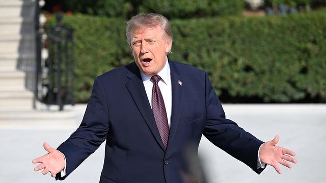 60 yıldır yürürlükte! ABD, Türkiye'nin kullandığı sisteme geçmek istiyor