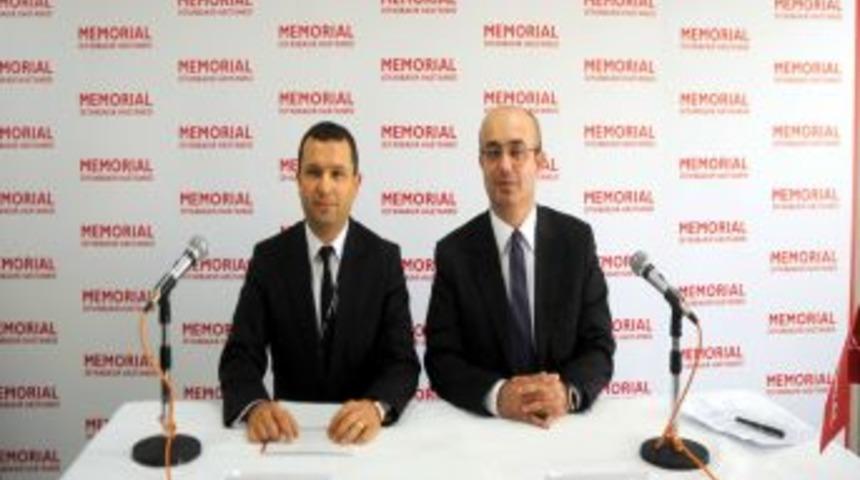 Diyarbakır&rsquo;da 35 milyon dolarlık hastane hizmet vermeye başladı