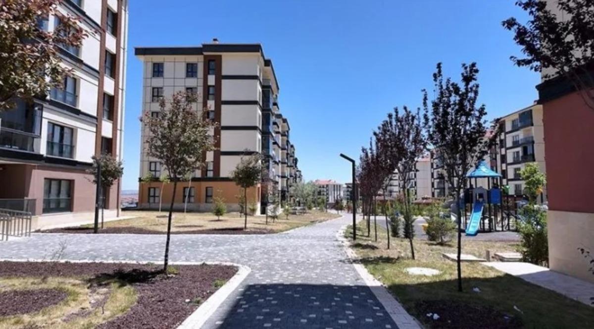 22 Eyl&uuml;l de başladı, yoğun ilgi var: İşte TOKİ y&uuml;zde 25 indirim şartları 3