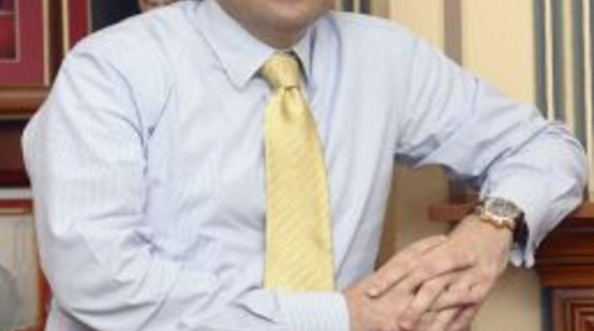 UİB, ekimde ihracatını artırdı, yıl sonu hedefi 22 milyar dolar