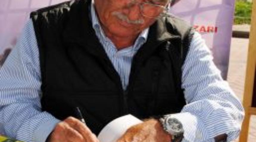 Annelerin masal anlatımı, &ccedil;ocukları ileride kitap okumaya hazırlıyor