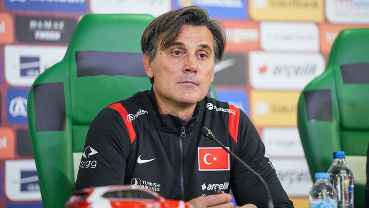 Dünya şampiyonundan bile fazla! Montella nın maaşı yok artık dedirtti 1