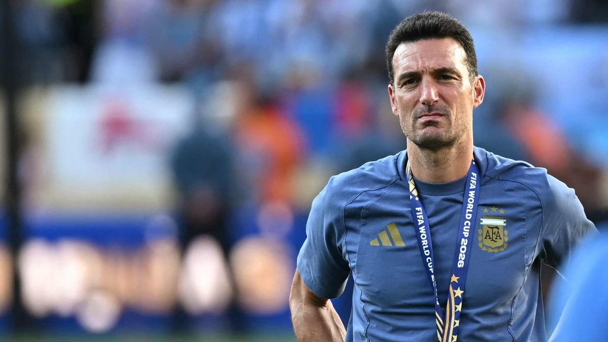 Dünya şampiyonundan bile fazla! Montella nın maaşı yok artık dedirtti 2