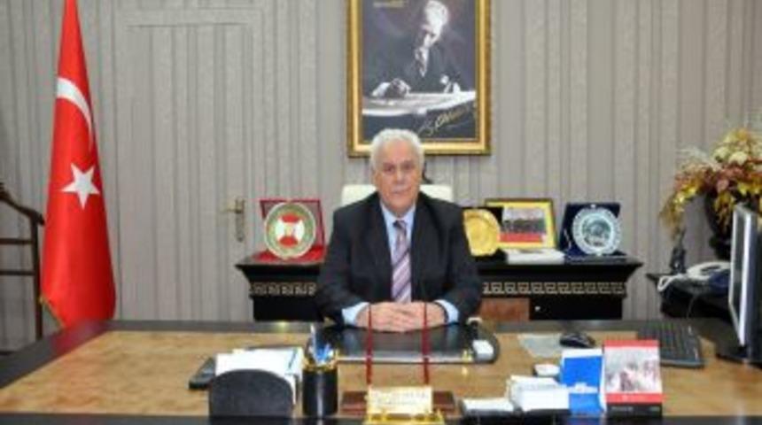 Siirt Valisi &Ccedil;olak: Bu yıl bayramı buruk kutluyoruz