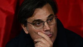 D&uuml;nya şampiyonundan bile fazla! Montella'nın maaşı 'yok artık' dedirtti