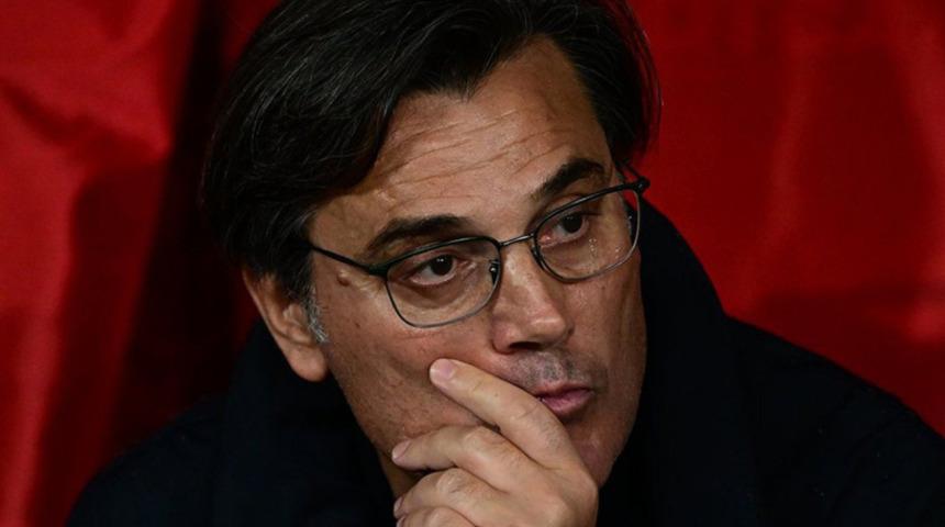 D&uuml;nya şampiyonundan bile fazla! Montella'nın maaşı 'yok artık' dedirtti