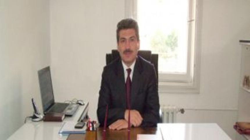 Müftü Vekili Altunkaya: Kurban, Allah'a yaklaştırır