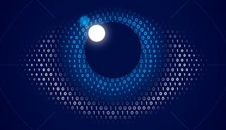 Eski OpenAI &ccedil;alışanından yapay zeka i&ccedil;in kritik uyarı: Ka&ccedil;abilir!