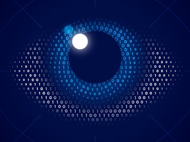 Eski OpenAI &ccedil;alışanından yapay zeka i&ccedil;in kritik uyarı: Ka&ccedil;abilir!