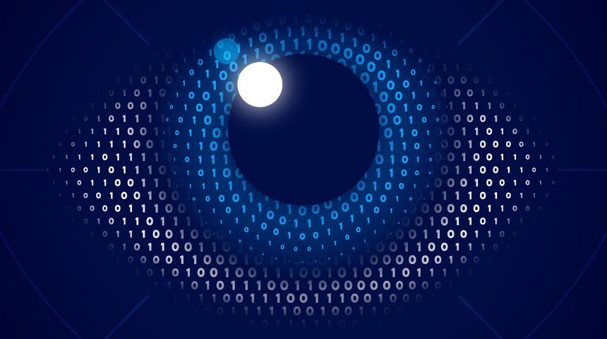 Eski OpenAI &ccedil;alışanından yapay zeka i&ccedil;in kritik uyarı: Ka&ccedil;abilir!