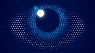Eski OpenAI çalışanından yapay zeka için kritik uyarı: Kaçabilir!