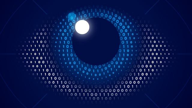 Eski OpenAI çalışanından yapay zeka için kritik uyarı: Kaçabilir!