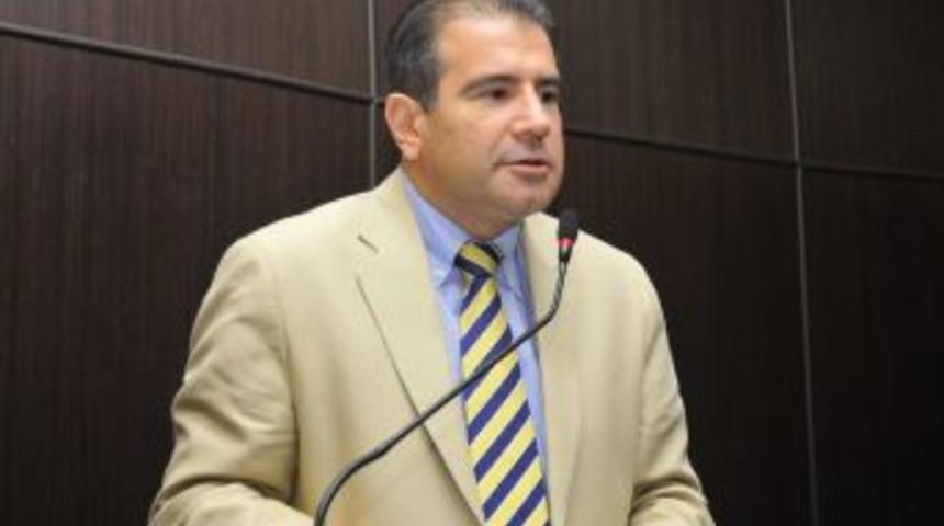 GASKİ uyardı: Kurban atıkları yağmur kanallarını tıkıyor