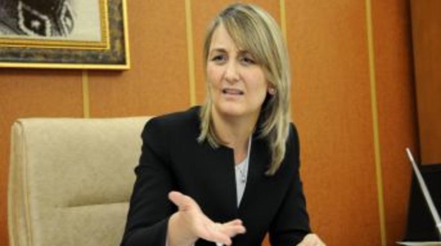 Samsun'da yeni d&ouml;nem "&ouml;nce eğitim, sonra &ouml;ğretim" parolası ile başladı