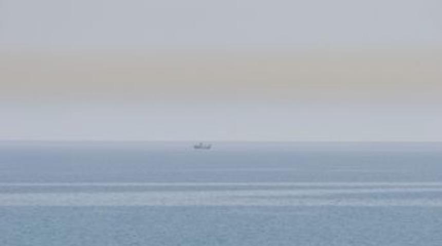 &Ouml;zbenli: Sug&ouml;z&uuml;&rsquo;nde kimse &ccedil;evre ve sağlık sorunlarımıza sahip &ccedil;ıkmıyor