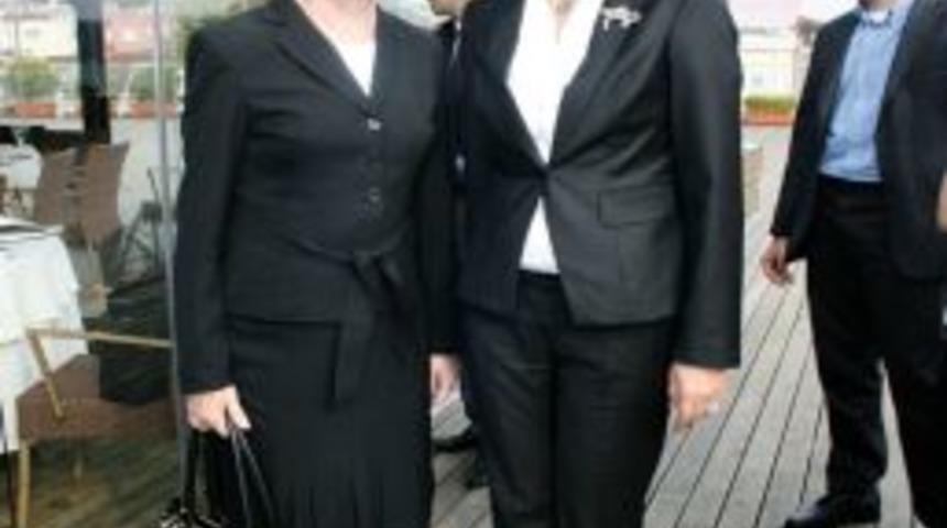 ABD&rsquo;li Senat&ouml;r Susan Collins: Arap Baharı T&uuml;rk ekonomisine yaradı