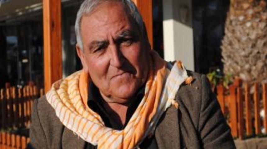 TOY&Ouml;K&Uuml;D: Dere ıslahlarında k&ouml;kl&uuml; &ccedil;&ouml;z&uuml;m bulunsun