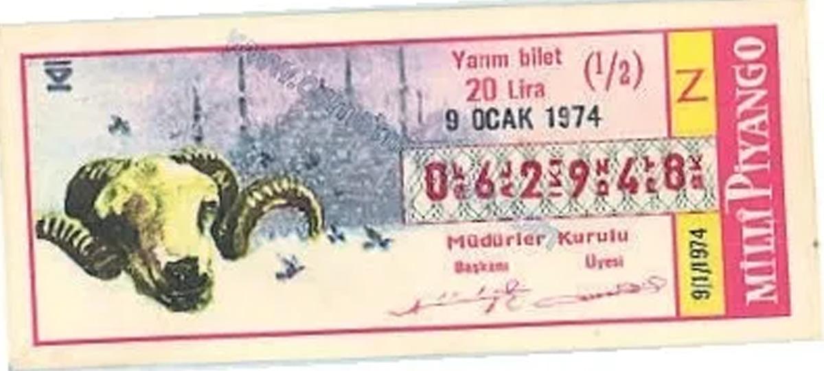 Aydın da eski milyoner evinde &ouml;l&uuml; bulundu! Oğlu evi satışa &ccedil;ıkardı, yaşlı adam kahroldu 3