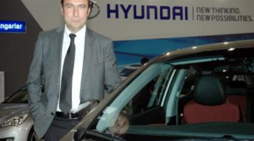 Yerli oto, Antalya Autoshow'un da g&uuml;ndeminde