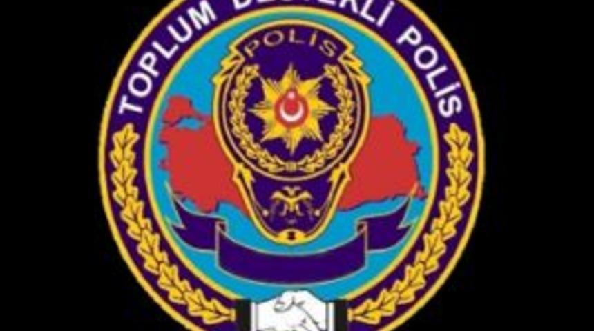 Polis&rsquo;ten İzniklilere dikkat &ccedil;ağrısı