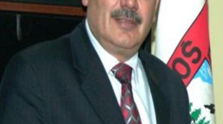 Sürücülere bayramda trafik kurallarına uyun tavsiyesi