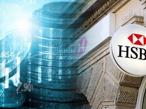 HSBC'nin ge&ccedil;en hafta aldığı ve sattığı hisseler! Satışların yarısından fazlası ASTOR'da