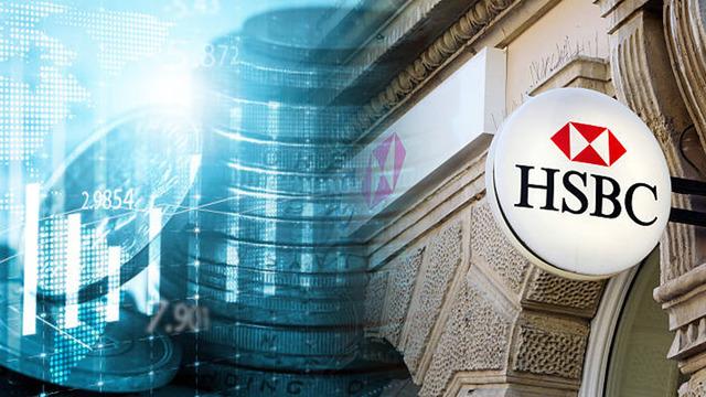 HSBC'nin ge&ccedil;en hafta aldığı ve sattığı hisseler! Satışların yarısından fazlası ASTOR'da
