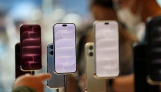 Yeni iPhone'da sorun! Apple: "Cihazların değiştirilmesi gerekiyor"