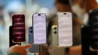 iPhone 18 Pro Max'te hücresel bağlantı sorunu! Apple: Cihazların değiştirilmesi gerekiyor