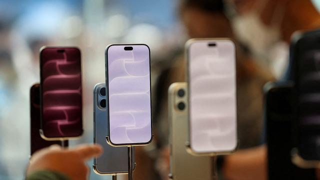 iPhone 18 Pro Max'te hücresel bağlantı sorunu! Apple: Cihazların değiştirilmesi gerekiyor