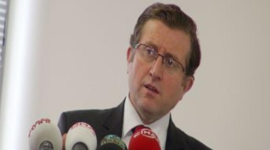 İstanbul&rsquo;da 6 bin 'iyi olacak hastanın' ayağına doktor gitti