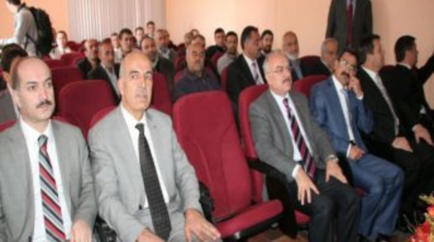 Erzincan Emniyet M&uuml;d&uuml;rl&uuml;ğ&uuml;, hırsızlıkla m&uuml;cadeleyi yoğunlaştırdı