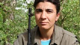 Kızının canlı bomba olduğunu TV'den öğrendi