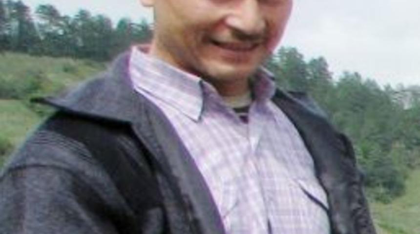 Kestane ağacından d&uuml;şen şahsın beli kırıldı