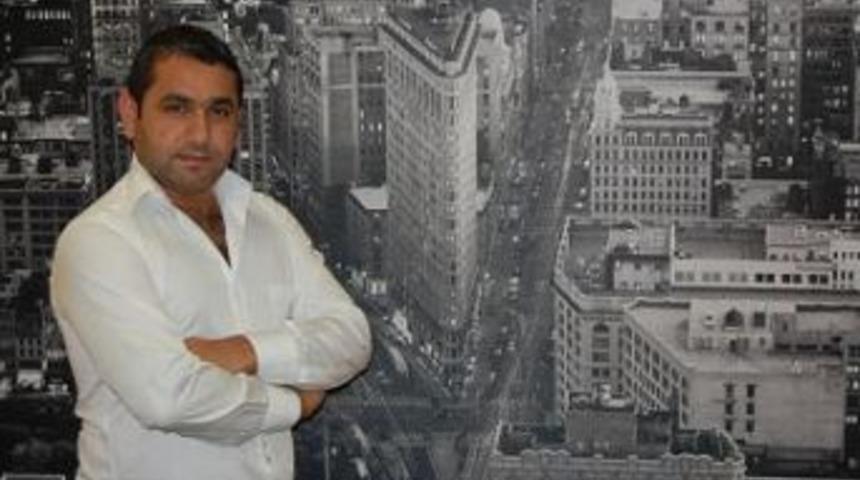 Bina i&ccedil;in yalıtım &ouml;nemli