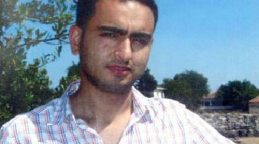 Depremde şuurunu kaybeden &ouml;ğretmen bulunamadı