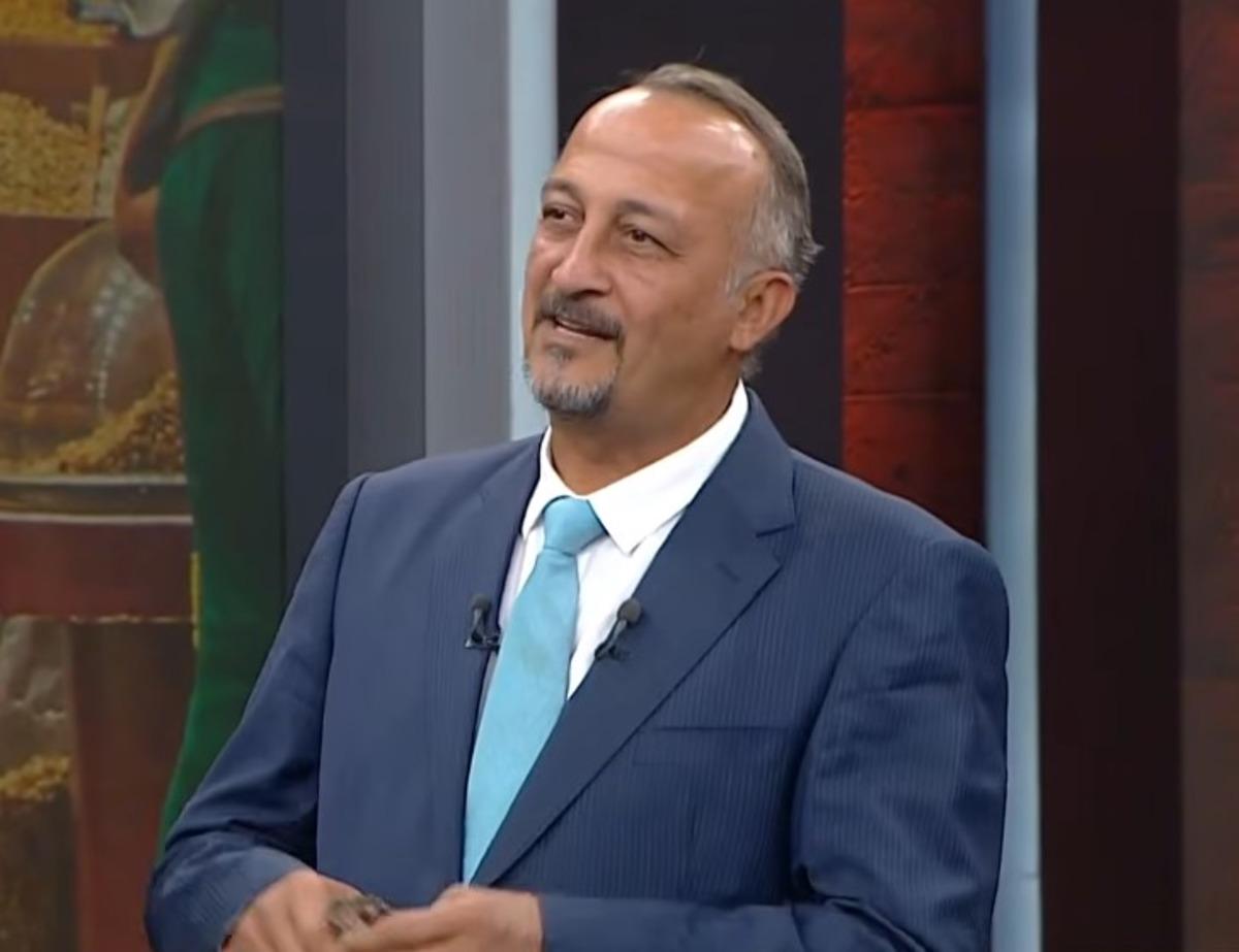 Emekli ve memur için tek tek açıkladı: En düşük emekli maaşında rakam verdi 3