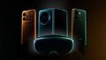 vivo X Fold6 i�in tan�t�m tarihi belli oldu: Videoda MR ba�l�k da var
