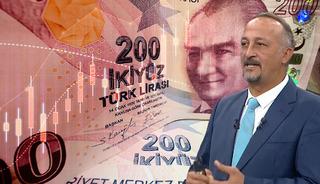 Emekli ve memur i&ccedil;in tek tek a&ccedil;ıkladı: En d&uuml;ş&uuml;k emekli maaşında rakam verdi