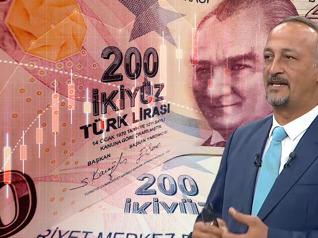 Emekli ve memur i&ccedil;in tek tek a&ccedil;ıkladı: En d&uuml;ş&uuml;k emekli maaşında rakam verdi