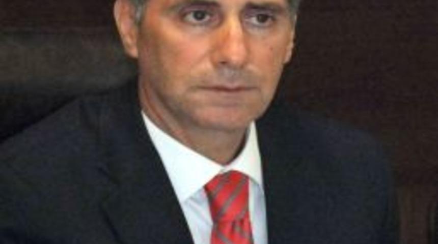 İTSO&rsquo;da uygulamalı girişimcilik kursları başlıyor