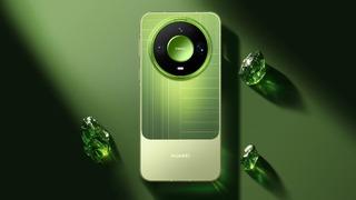 Huawei Mate 90 Pro Max Geekbench’te göründü: İşte performansı