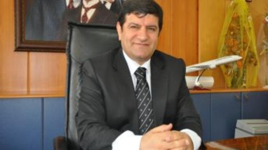 G&uuml;m&uuml;şhane Valiliği', depremzedeler i&ccedil;in yardım kampanyası başlattı